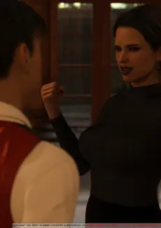 A Mothers Shame 3 (19)