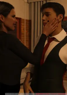 A Mothers Shame 3 (21)