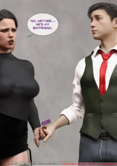 A Mothers Shame 3 (25)