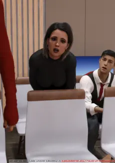 A Mothers Shame 3 (31)