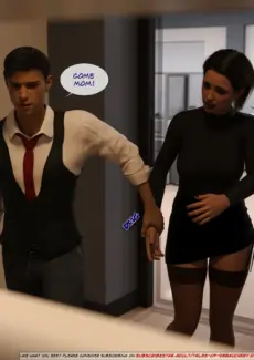 A Mothers Shame 3 (35)
