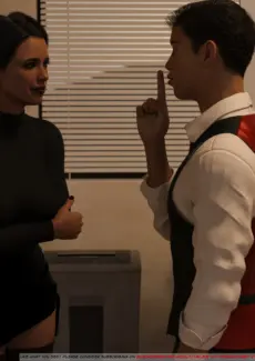 A Mothers Shame 3 (36)