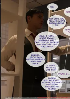 A Mothers Shame 3 (37)