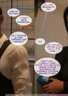 A Mothers Shame 3 (38)