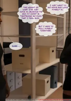 A Mothers Shame 3 (68)