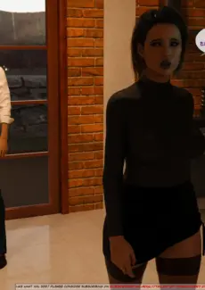 A Mothers Shame 3 (69)