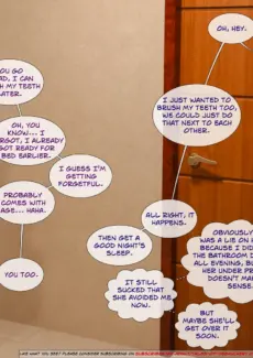 A Mothers Shame 3 (72)