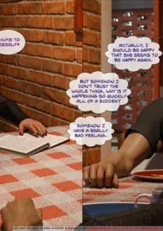 A Mothers Shame 3 (74)