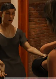 A Mothers Shame 3 (76)