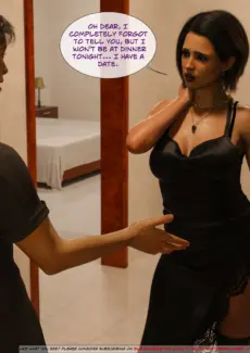 A Mothers Shame 3 (77)
