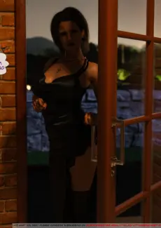 A Mothers Shame 3 (83)