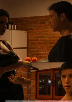 A Mothers Shame 3 (87)