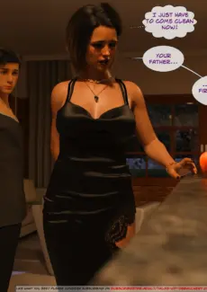 A Mothers Shame 3 (88)