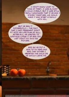 A Mothers Shame 3 (89)