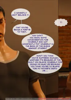 A Mothers Shame 3 (98)