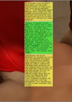 A Wife And Mother 5.4 (118)