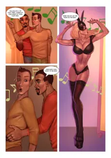 Adam in the Mirror (28)