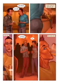 Adam in the Mirror (34)