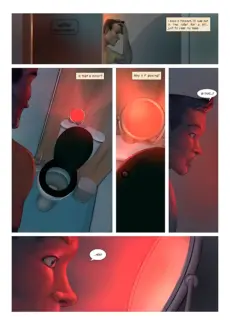 Adam in the Mirror (35)