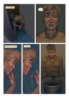 Adam in the Mirror (41)