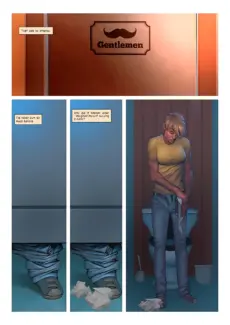 Adam in the Mirror (42)