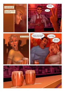 Adam in the Mirror (43)