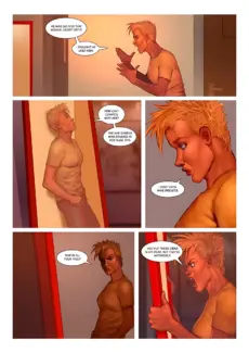 Adam in the Mirror (44)