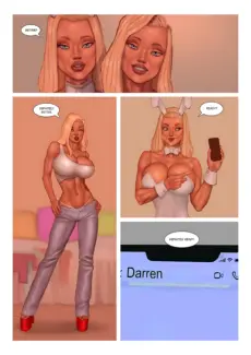 Adam in the Mirror (61)