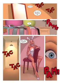 Adam in the Mirror (62)