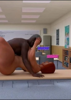 Big Black Cocks 10 (26)