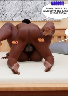 Big Black Cocks 10 (58)