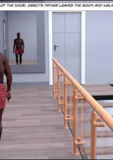 Big Black Cocks 11 (99)
