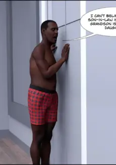 Big Black Cocks 12 (12)