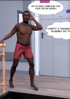 Big Black Cocks 12 (3)