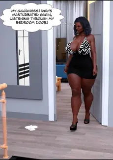 Big Black Cocks 12 (33)