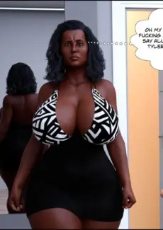Big Black Cocks 12 (35)