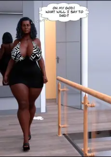 Big Black Cocks 12 (38)