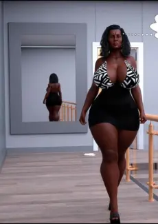 Big Black Cocks 12 (40)