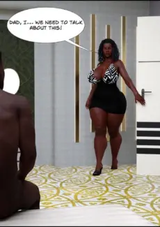 Big Black Cocks 12 (45)