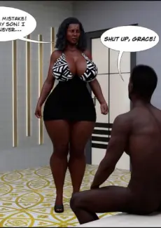 Big Black Cocks 12 (46)