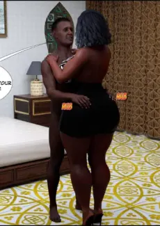 Big Black Cocks 12 (48)