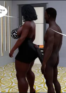 Big Black Cocks 12 (61)