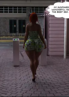 Big Black Cocks 14 (23)