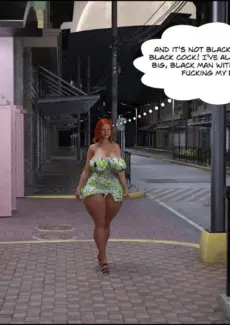 Big Black Cocks 14 (27)