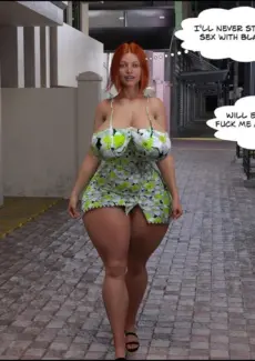 Big Black Cocks 14 (29)
