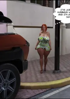 Big Black Cocks 14 (30)