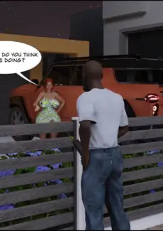 Big Black Cocks 14 (37)