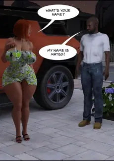 Big Black Cocks 14 (47)