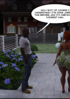 Big Black Cocks 14 (50)