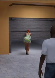 Big Black Cocks 14 (52)